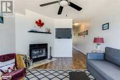 1064 TINY BEACHES Road S Unit# 8 Tiny