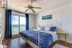 1064 TINY BEACHES Road S Unit# 8 Tiny