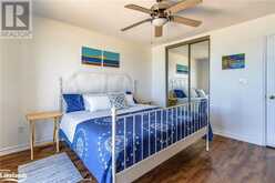 1064 TINY BEACHES Road S Unit# 8 Tiny