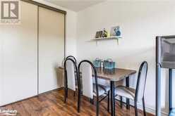 1064 TINY BEACHES Road S Unit# 8 Tiny