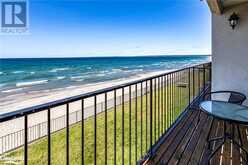 1064 TINY BEACHES Road S Unit# 8 Tiny