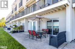 1064 TINY BEACHES Road S Unit# 8 Tiny