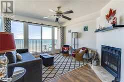 1064 TINY BEACHES Road S Unit# 8 Tiny