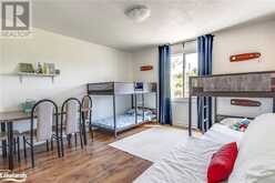 1064 TINY BEACHES Road S Unit# 8 Tiny