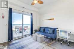 1064 TINY BEACHES Road S Unit# 8 Tiny