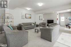 1064 TINY BEACHES Road S Unit# 8 Tiny