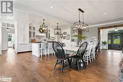 2194 UNICORN Road Haliburton