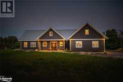 2194 UNICORN Road Haliburton