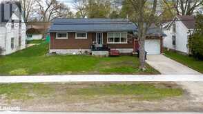 267 JOHN Street Stayner