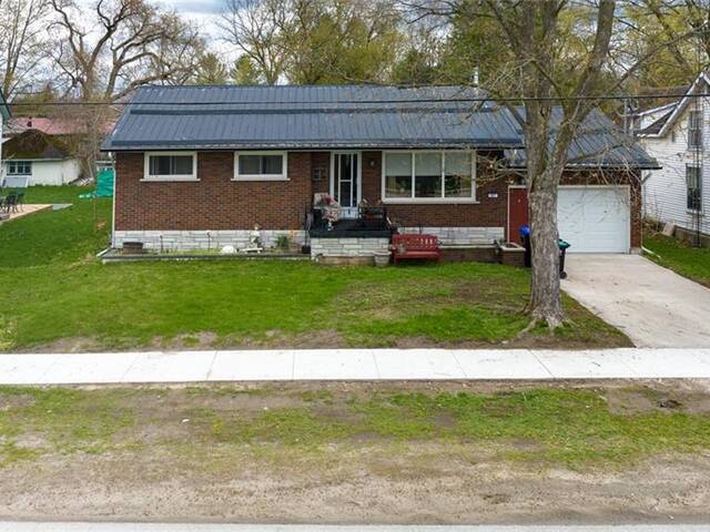 267 JOHN Street Stayner Ontario