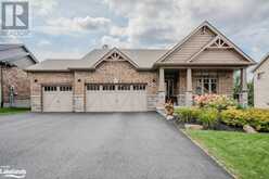 51 SELKIRK Drive Huntsville