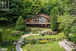 1094 CRUMBY LAKE Drive Dorset