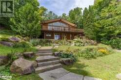 1094 CRUMBY LAKE Drive Dorset