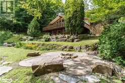 1094 CRUMBY LAKE Drive Dorset