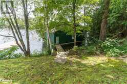 1094 CRUMBY LAKE Drive Dorset