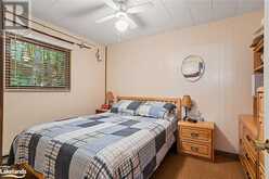 1121 PINE POINT Road Haliburton