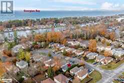 210 DYER Drive Wasaga Beach