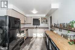 210 DYER Drive Wasaga Beach