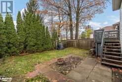 210 DYER Drive Wasaga Beach