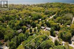 LOT 21 LAURIER Boulevard Tiny