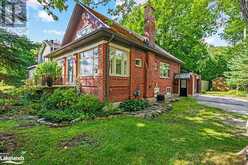 300 2ND Avenue E Owen Sound