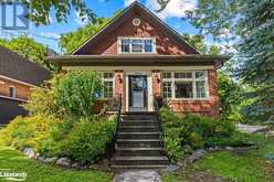 300 2ND Avenue E Owen Sound