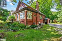 300 2ND Avenue E Owen Sound