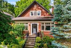 300 2ND AVENUE E Owen Sound