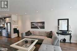 20 BIANCA CRESCENT Wasaga Beach