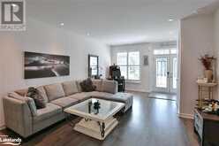 20 BIANCA CRESCENT Wasaga Beach