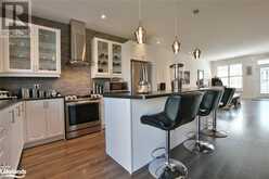 20 BIANCA CRESCENT Wasaga Beach