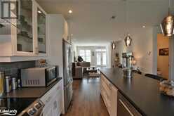 20 BIANCA CRESCENT Wasaga Beach