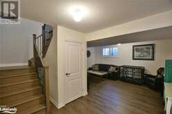 20 BIANCA CRESCENT Wasaga Beach