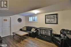 20 BIANCA CRESCENT Wasaga Beach