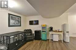 20 BIANCA CRESCENT Wasaga Beach