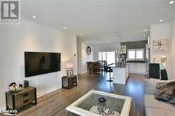 20 BIANCA CRESCENT Wasaga Beach