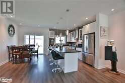 20 BIANCA CRESCENT Wasaga Beach