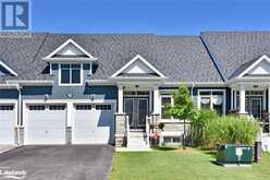 20 BIANCA CRESCENT Wasaga Beach