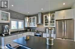 20 BIANCA CRESCENT Wasaga Beach