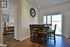 20 BIANCA CRESCENT Wasaga Beach