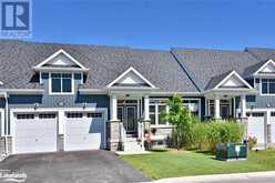 20 BIANCA CRESCENT Wasaga Beach