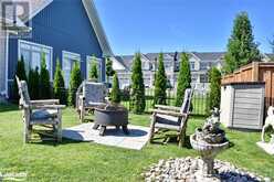 20 BIANCA CRESCENT Wasaga Beach