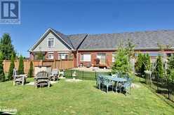 20 BIANCA CRESCENT Wasaga Beach