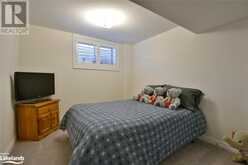 20 BIANCA CRESCENT Wasaga Beach