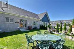 20 BIANCA CRESCENT Wasaga Beach