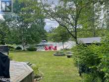 26 HARRIS STREET Muskoka