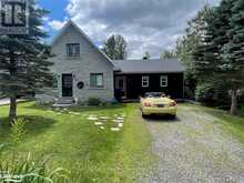 26 HARRIS STREET Muskoka