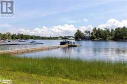 68 WOLVERINE BEACH RD Port Severn