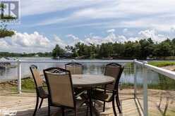 64 WOLVERINE BEACH ROAD Port Severn