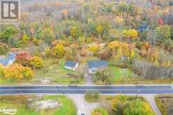 659 HONEY HARBOUR Road Port Severn